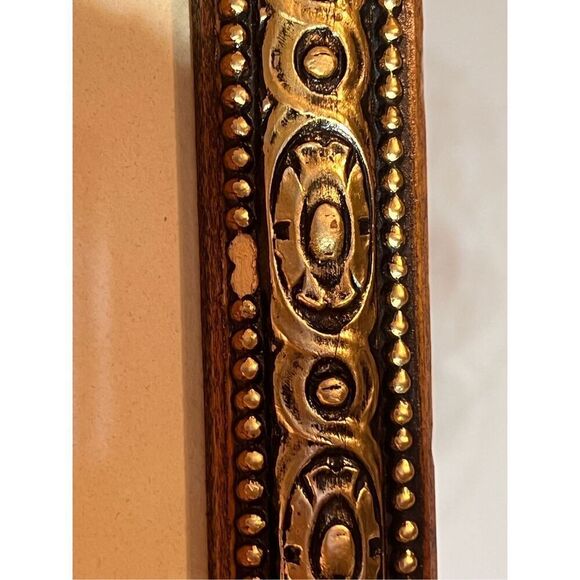 "The Singing Butler" Jack Vettriano, Framed - Picture 7 of 11